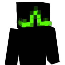 _Geoh