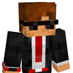 56skids's Minecraft skin