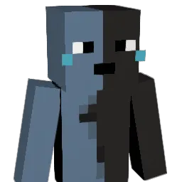 ncxal