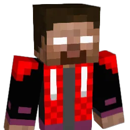 Kosmic1083's skin
