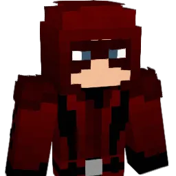 571Javi's Minecraft skin