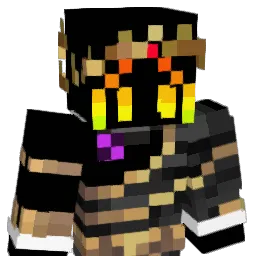 M7VT's skin