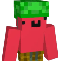 _Miro's skin