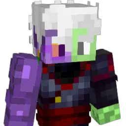 NightCheshire's skin