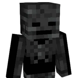 Mineralka_3's skin