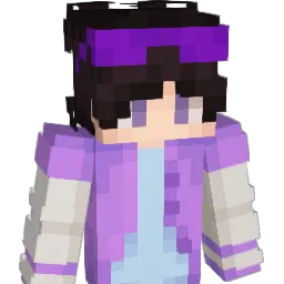 CGCXD's skin
