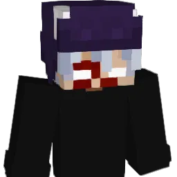 MaceDebug's skin