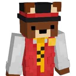 TeddyTellsTales