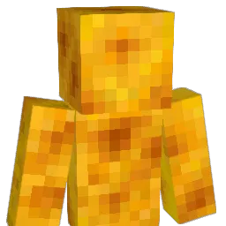 zanethecheese's skin