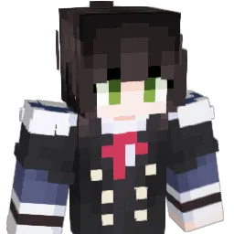 5783