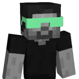 Stillheit's skin