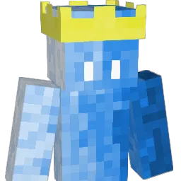 AhmedHoca's skin