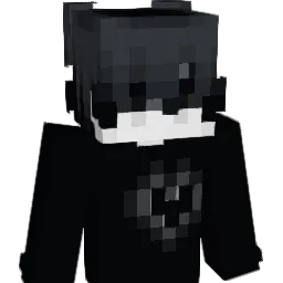 Rxpw's skin