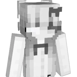 mfwx's skin