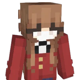 1femboy's skin
