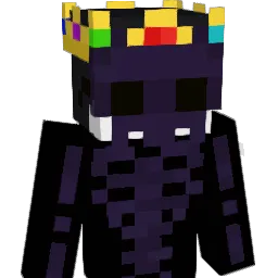 Rico304