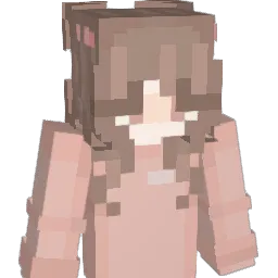 Anchor_CPVP's skin