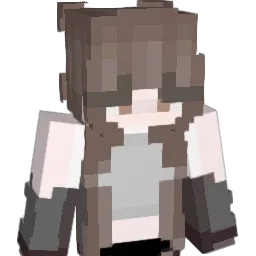 KealXD's skin