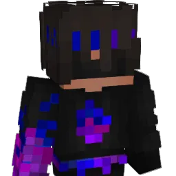 S4ndyy's skin