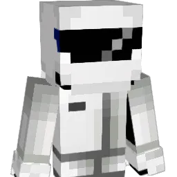 57percent_wool Minecraft avatar bust