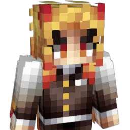 yasinyener's skin