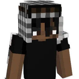 Crixsxn's skin