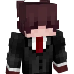 Xantyyy's skin