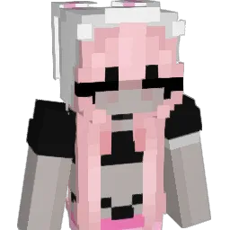 5823