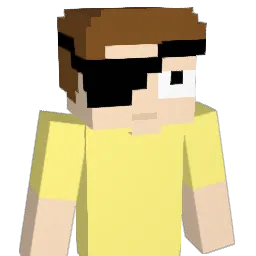 FriendlyIbra's skin