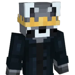 setimaasd's skin