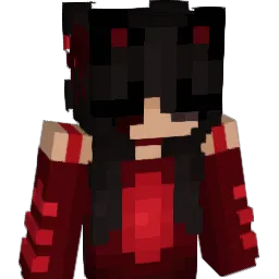Nyxiewlw's skin