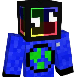 Funnypants123