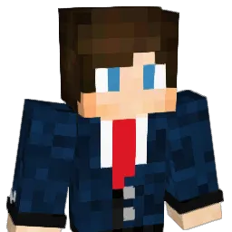 Laoy_'s skin