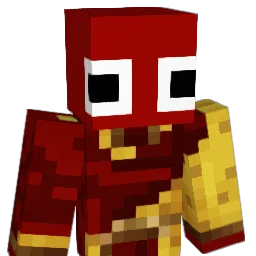 Bariox