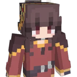 Proffik's skin