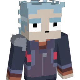 Snawir