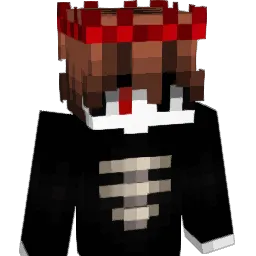 ThienTaiNoiLoan_