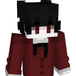 poisonwine's skin