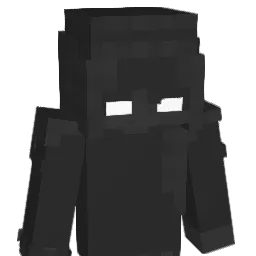 DaPlikai's skin