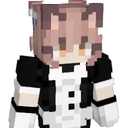 Kileak50's skin