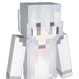 drqy's skin