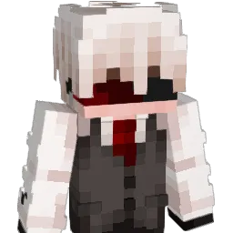 BloodSl's skin