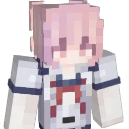 5934