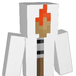 Altin64's skin
