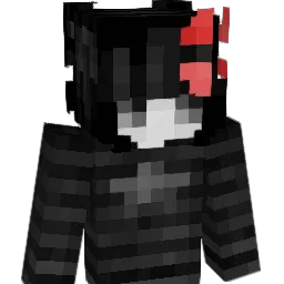 chromegoth