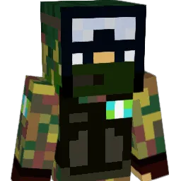 595982