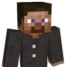 5970