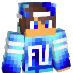 Manulautaro