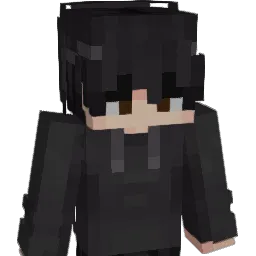 k1rbe1232's skin