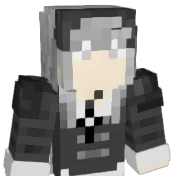 59Bear Minecraft avatar bust